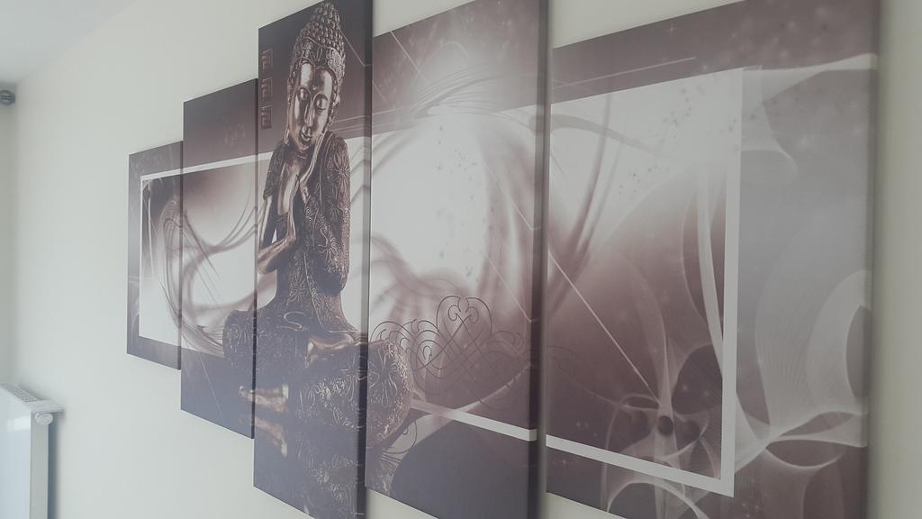 Shs Suite Home Sweet Appartement Luksemburg Zewnętrze zdjęcie