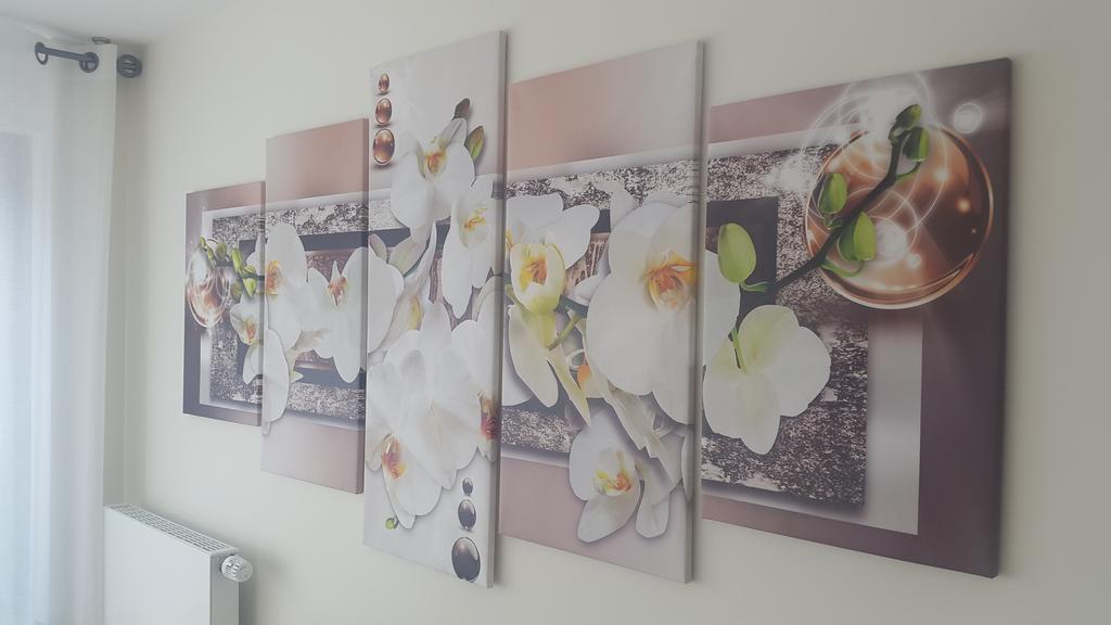 Shs Suite Home Sweet Appartement Luksemburg Zewnętrze zdjęcie
