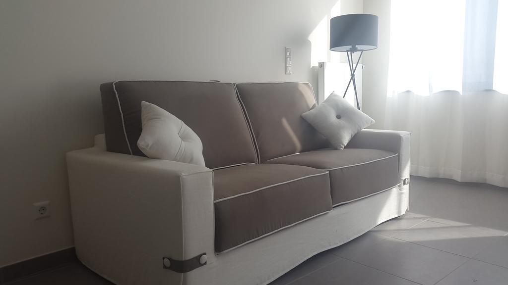 Shs Suite Home Sweet Appartement Luksemburg Zewnętrze zdjęcie