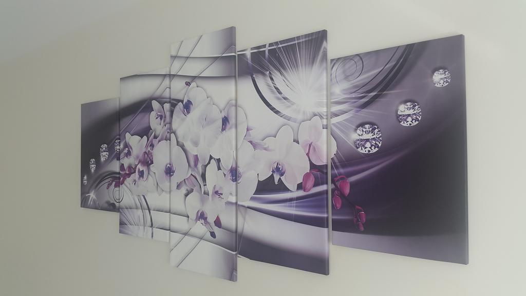 Shs Suite Home Sweet Appartement Luksemburg Zewnętrze zdjęcie