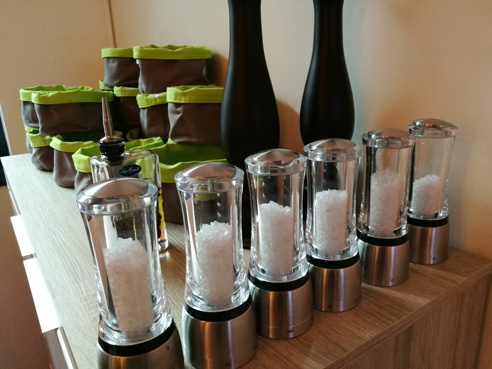 Shs Suite Home Sweet Appartement Luksemburg Zewnętrze zdjęcie