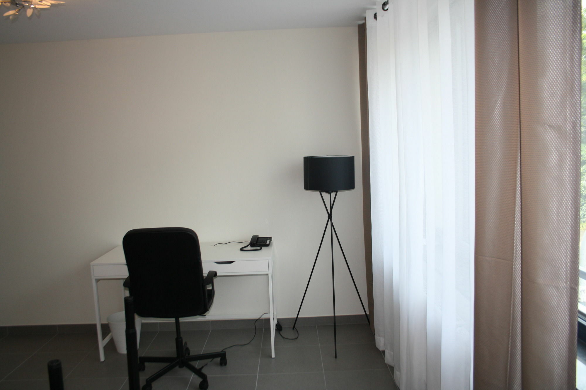 Shs Suite Home Sweet Appartement Luksemburg Zewnętrze zdjęcie