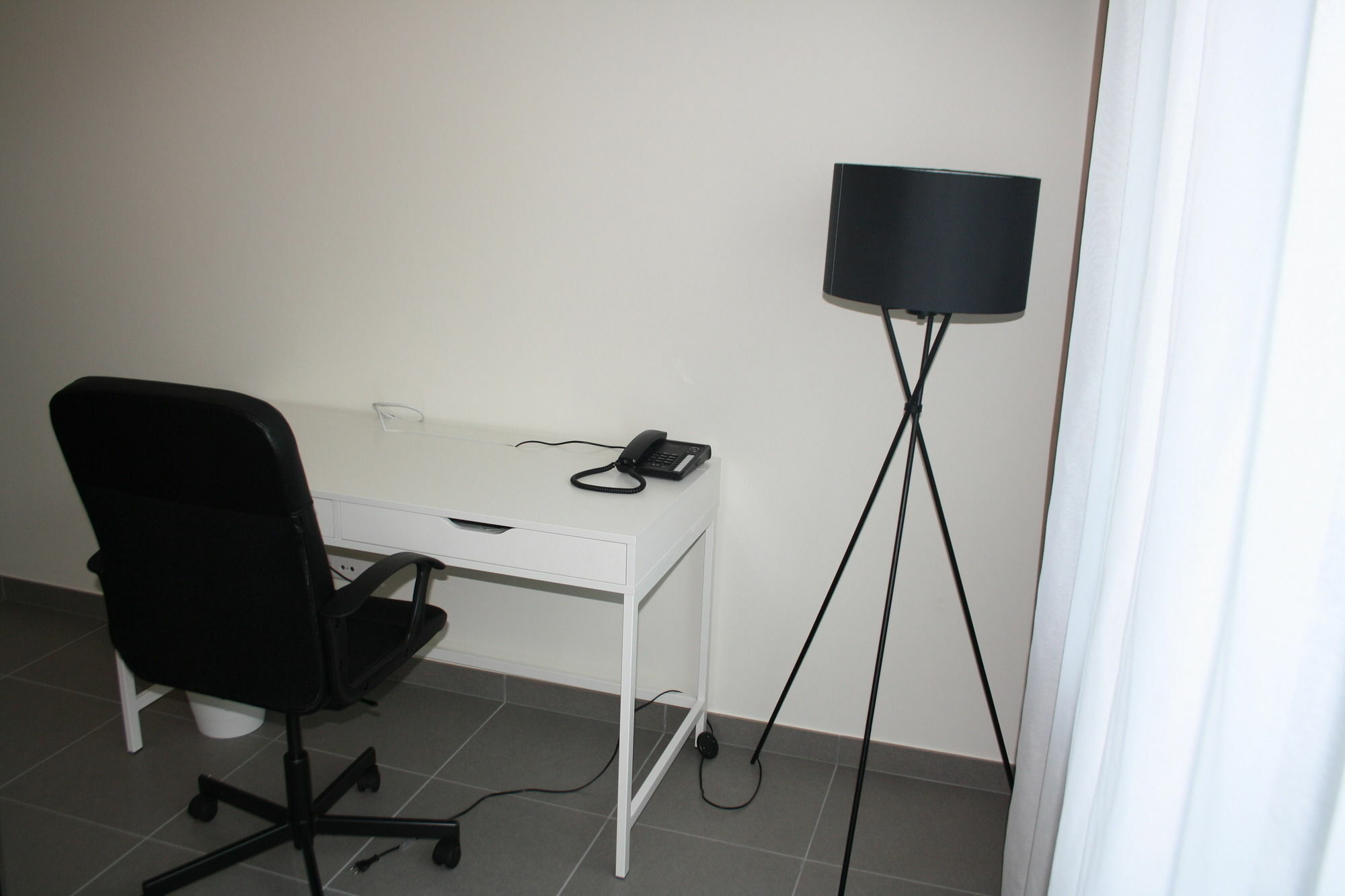 Shs Suite Home Sweet Appartement Luksemburg Zewnętrze zdjęcie